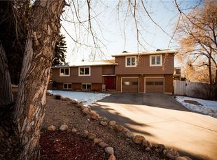 4103 Garrett Pl, Colorado Springs, CO 80907