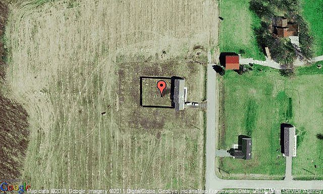 Map View
