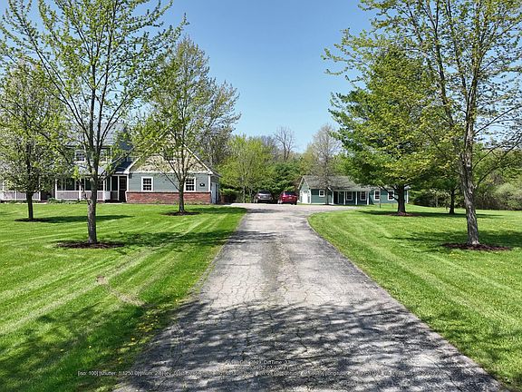 4th image of 251 Norlynn Dr