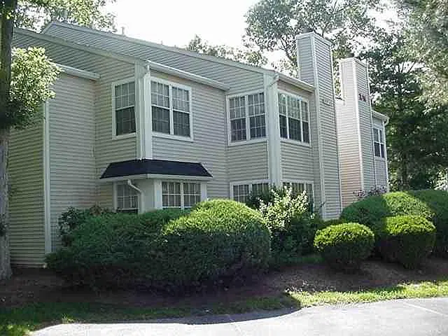 38 Pheasant Meadow Dr