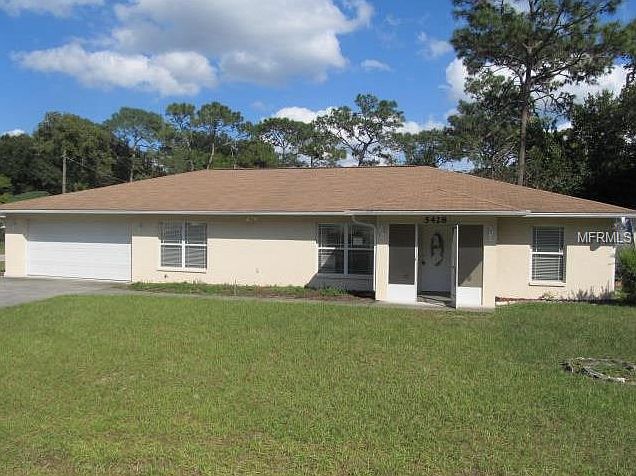 1st image of 5428 Tall Pines Dr