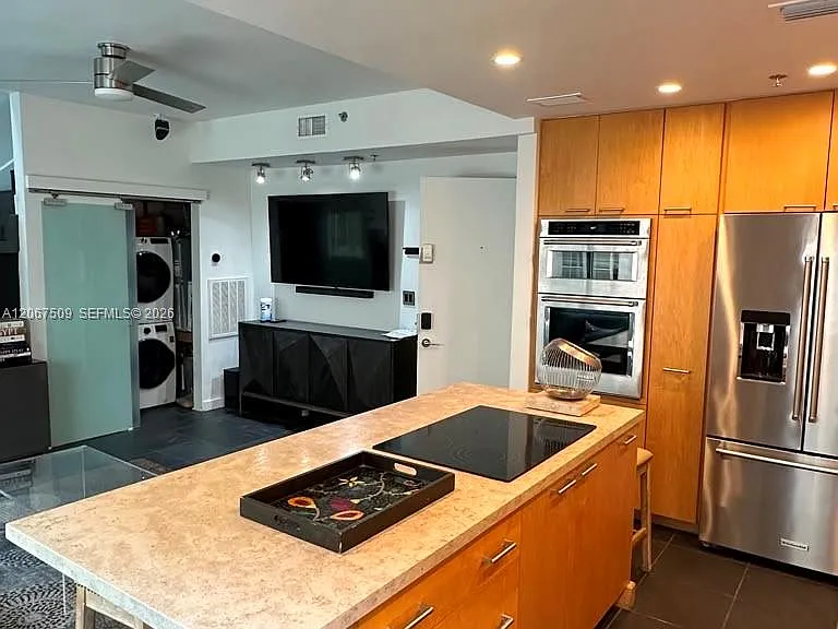 1614 Pennsylvania Ave #2D — Photo 3