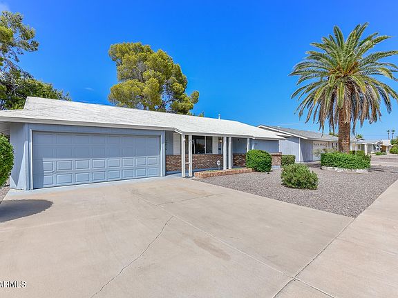 4th image of 10016 W CUMBERLAND Drive
