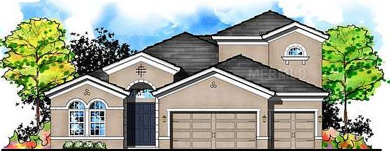 2nd image of 5317 Sagecrest Dr