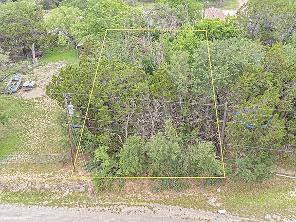 4th image of TBD Whartons Dock Rd LOT 230