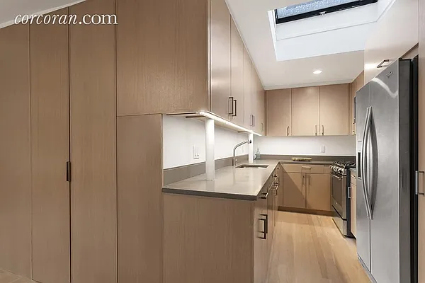 Rented by Corcoran | media 11