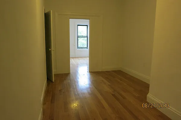 Rented by Manhattan Best Realty, Inc. | media 18