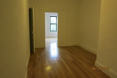Rented by Manhattan Best Realty, Inc.