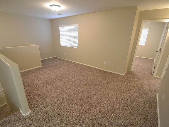 5th image of 3216 W Carlos Ln