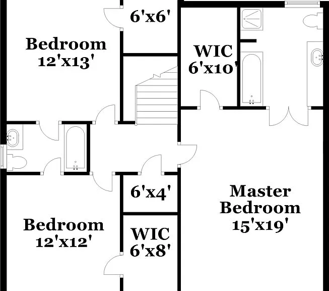 175 Meadowbrook Dr — Photo 3