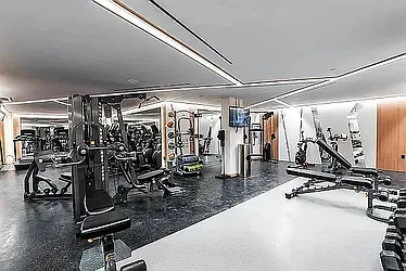 Rented by Highline Residential