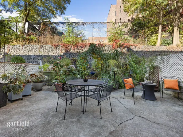 137 Bay Ridge Parkway image 3 of 13