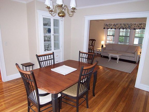 4th image of 13 Claremont St