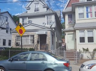 5107 94th St, Elmhurst, NY 11373