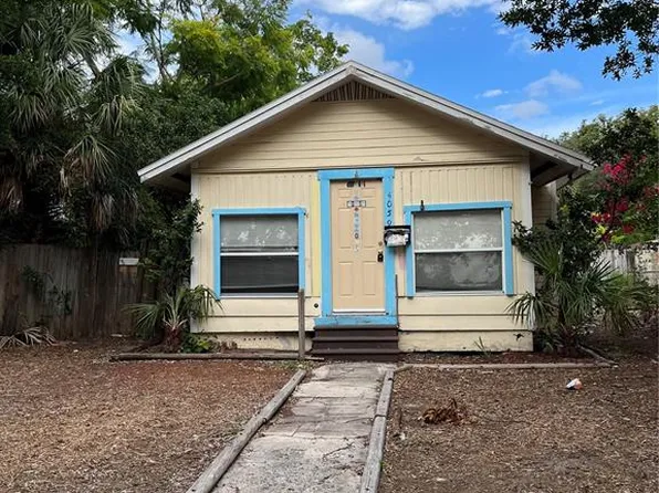 4059 19th Ave S, Saint Petersburg, FL 33711