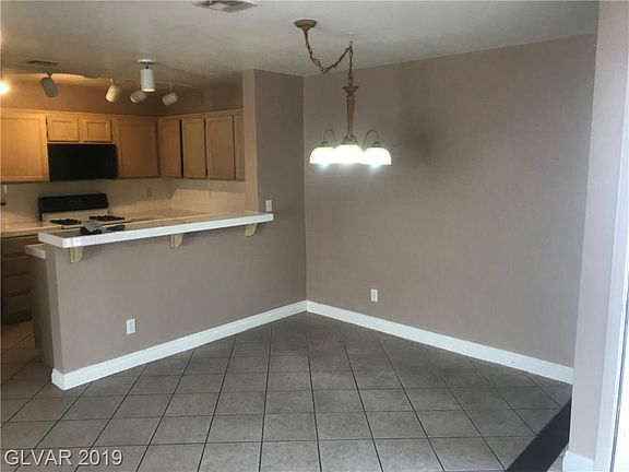 4th image of 8452 Boseck Dr Unit 253