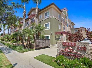 228 S Olive Ave, Alhambra, CA 91801