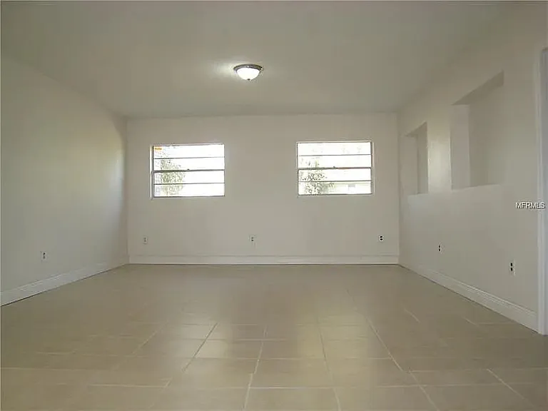 4829 Figwood Ln — Photo 5