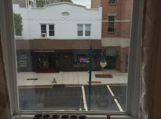 485 Springfield Ave APT 8, Summit, NJ 07901