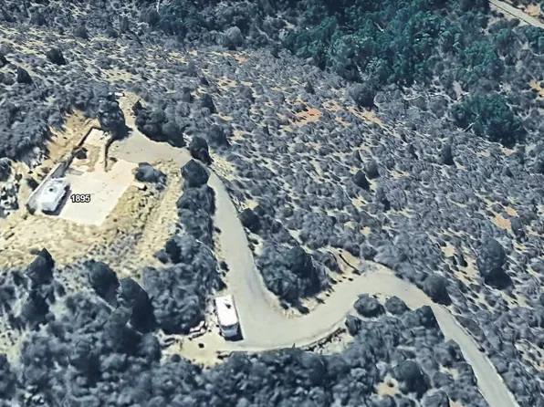 1895 Greyhawk Point Drive #-, Prescott, AZ 86303