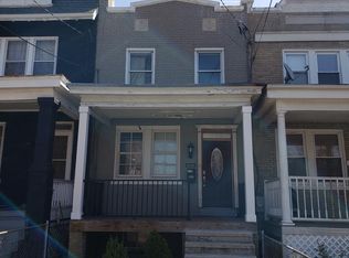 5419 5th St NW, Washington, DC 20011