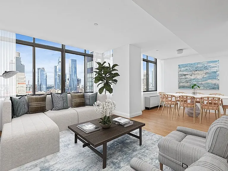 800 6th Ave #30E — Photo 3