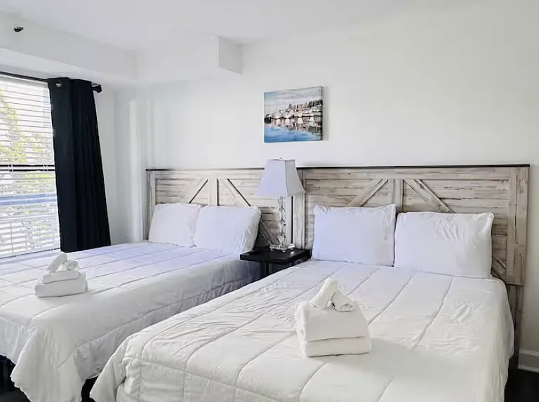 5511 N Ocean Blvd #206 — Photo 18
