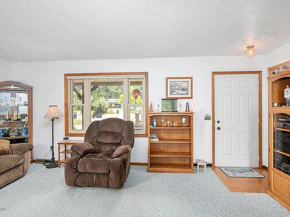 5th image of 6597 Culpepper Ct SE