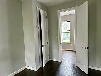 Rented by Premier One Realty LLC