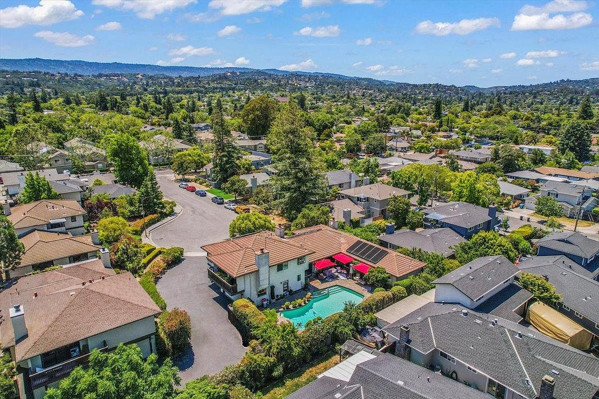 17 Doris Ct, Redwood City, CA 94061 MLS ML81935377 Zillow