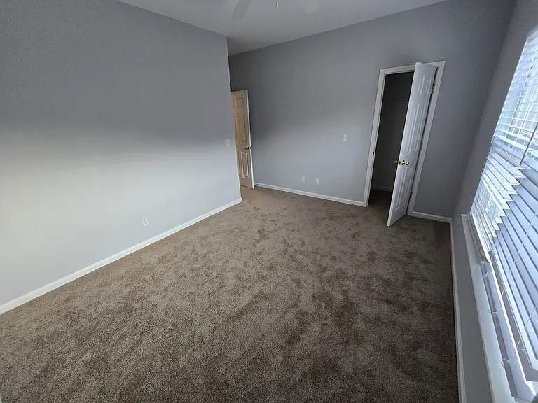 7470 Charlotte Pike #3 — Photo 9