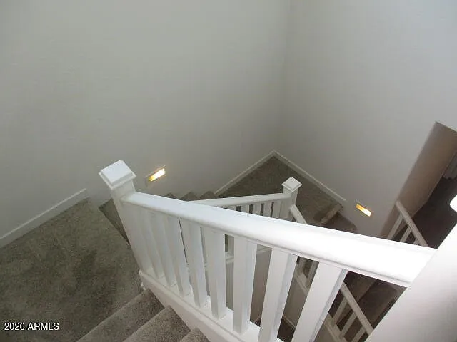 3323 S Bridlewood Ave — Photo 10