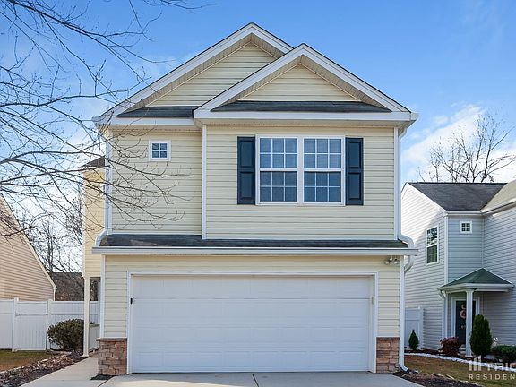 2nd image of 3080 Teton Dr