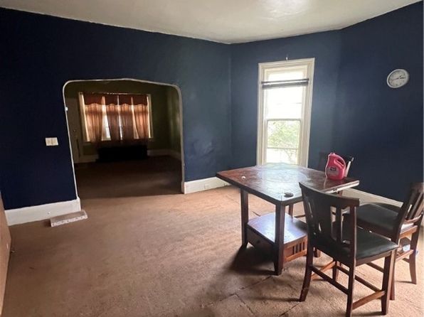 cleveland-ohio-33330656 picture