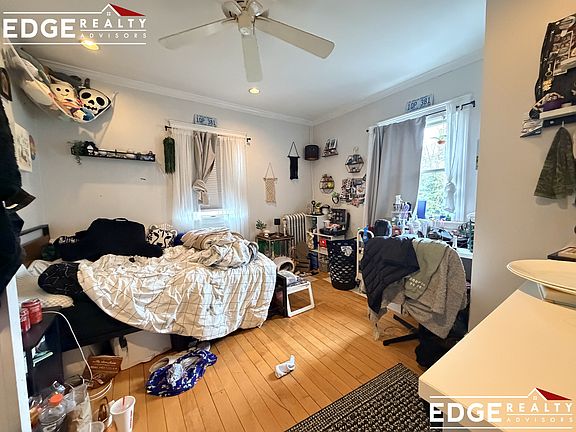 3rd image of 66 Union St APT 3