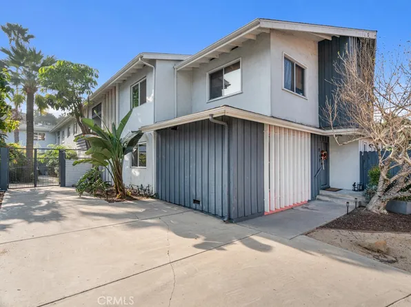 6400 Primrose Ave APT 2, Los Angeles, CA 90068