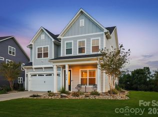 4124 Millstream Rd, Denver, NC 28037