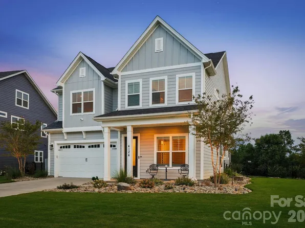 4124 Millstream Rd, Denver, NC 28037