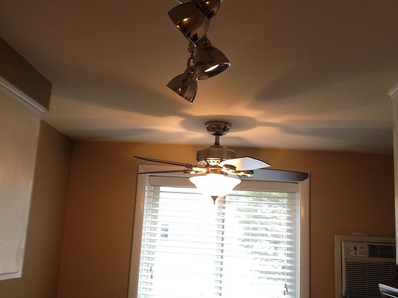 4th image of 7520 Oliver Ave S APT 503
