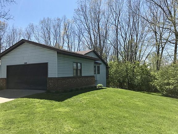 2nd image of 2145 Wildfield Dr NE