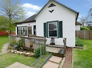 2442 Broad St, Cambridge, OH 43725