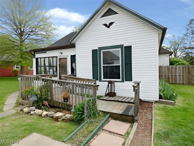 2442 Broad St, Cambridge, OH, 43725