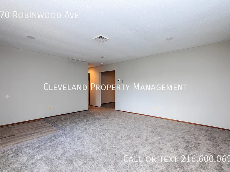 870 Robinwood Ave — Photo 7