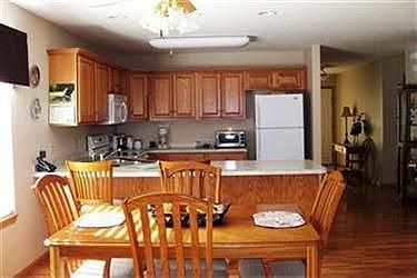4th image of 101 Windjammer Ct Unit 15