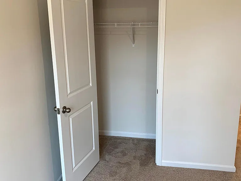 447 Sea Grit Ct — Photo 26