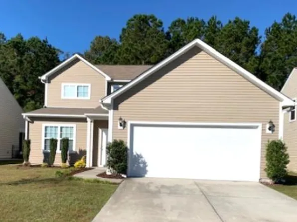2621 Great Scott Dr, Myrtle Beach, SC 29579