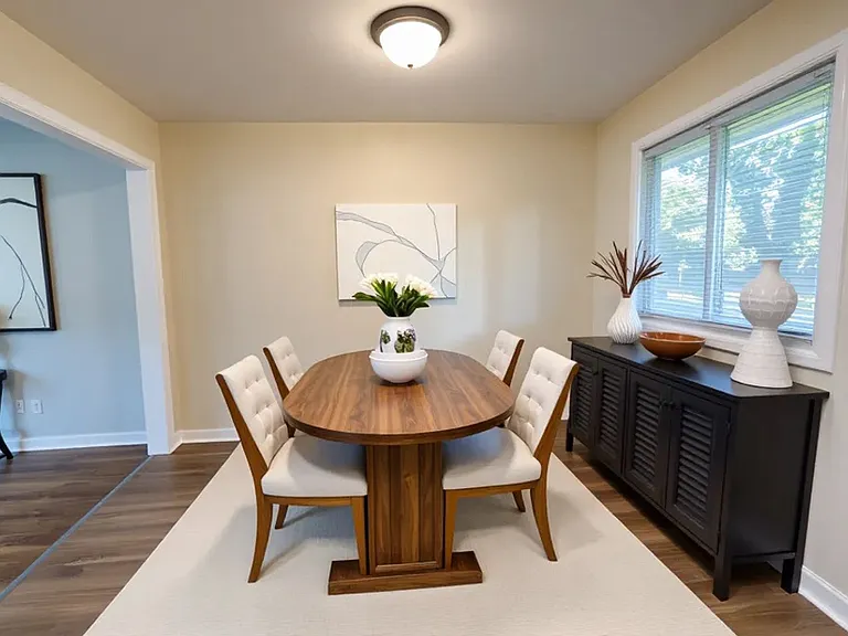 8414 Dawn Dr — Photo 11