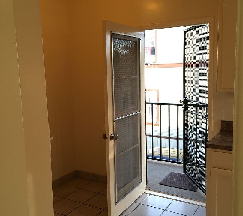 1st image of 1639 W 12th St