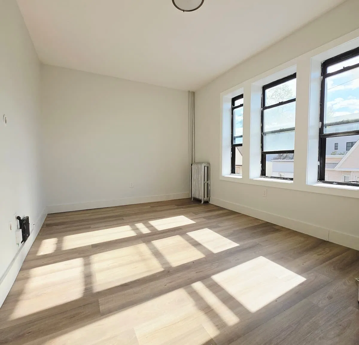 1 bed, 650 sqft, $1,795 — Photo 3