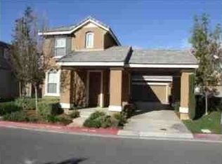 1859 Redfield Rd, Riverside, CA 92507